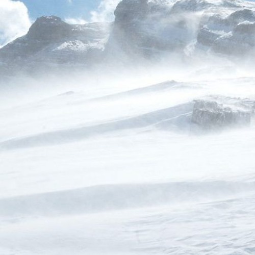 Tim Baker - Dance (Garrison Hill Edit)