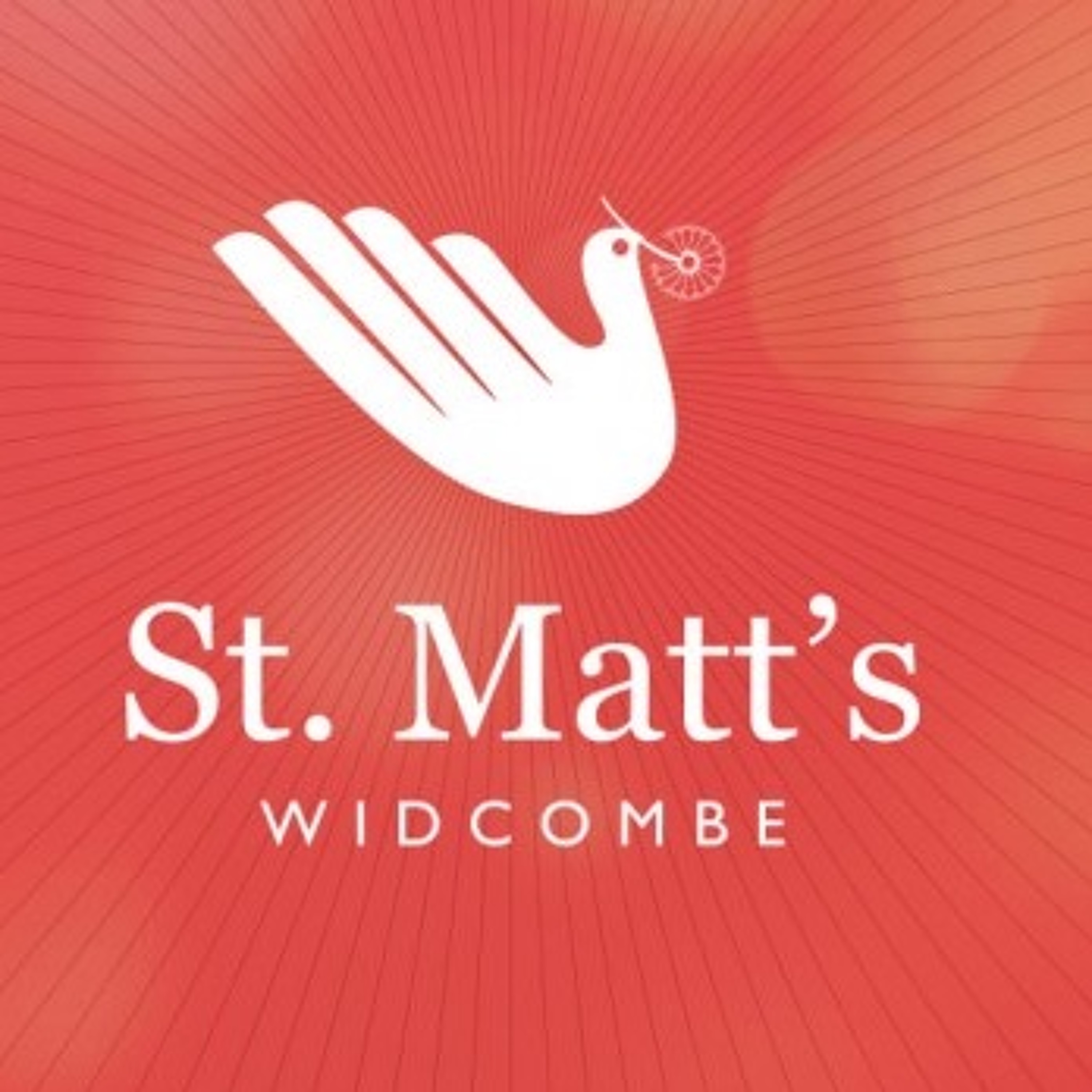 Widcombe Parish, Bath