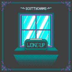 Friday Feeling (prod. DreamLife)