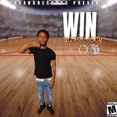 Winn