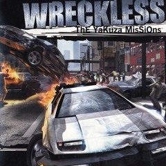 King Kong [dYkk bYrnZ]