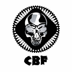 Billie Eilish - Bad Guy (CBF 155 BPM Rawstyle Remix)