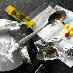 Music was my first love❣️