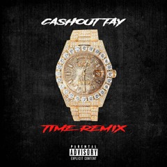 Time Remix
