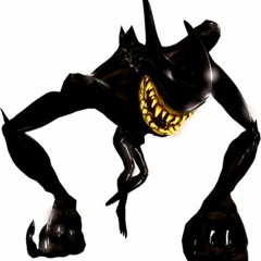 BATIM ORIGINAL SONG ►♫Makeshift Creations (ft. Swiblet  SquigglyDigg)  Flint 4K  David Bérubé