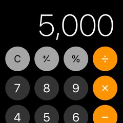 thank u rellim freestyle (prod. RELLIM)