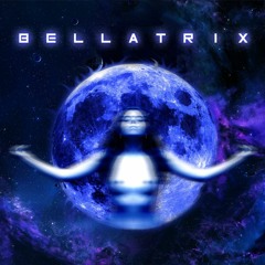 Bellatrix