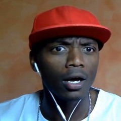 27M19
