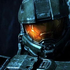 Halo 2 Anniversary - Second Prelude