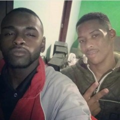 MC BIFÃO MAIOR SAUDADE DO AMIGO IRMAO