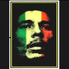 Bob Marley feat. Krayzie Bone - Rebel Music (Infrasoundz Techno Remix)