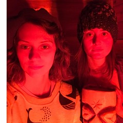 fake garden meditation feat. Deklan