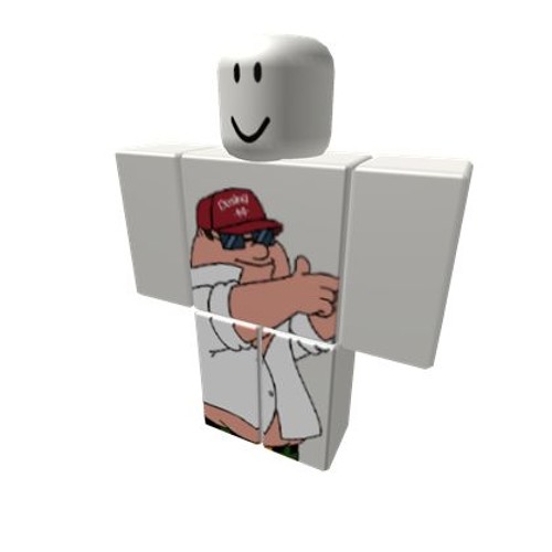 Stream fortnite sucks by lil wario 