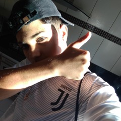MEGA DO PUMBA LA PUMBA 002 (DJ BRACIM)
