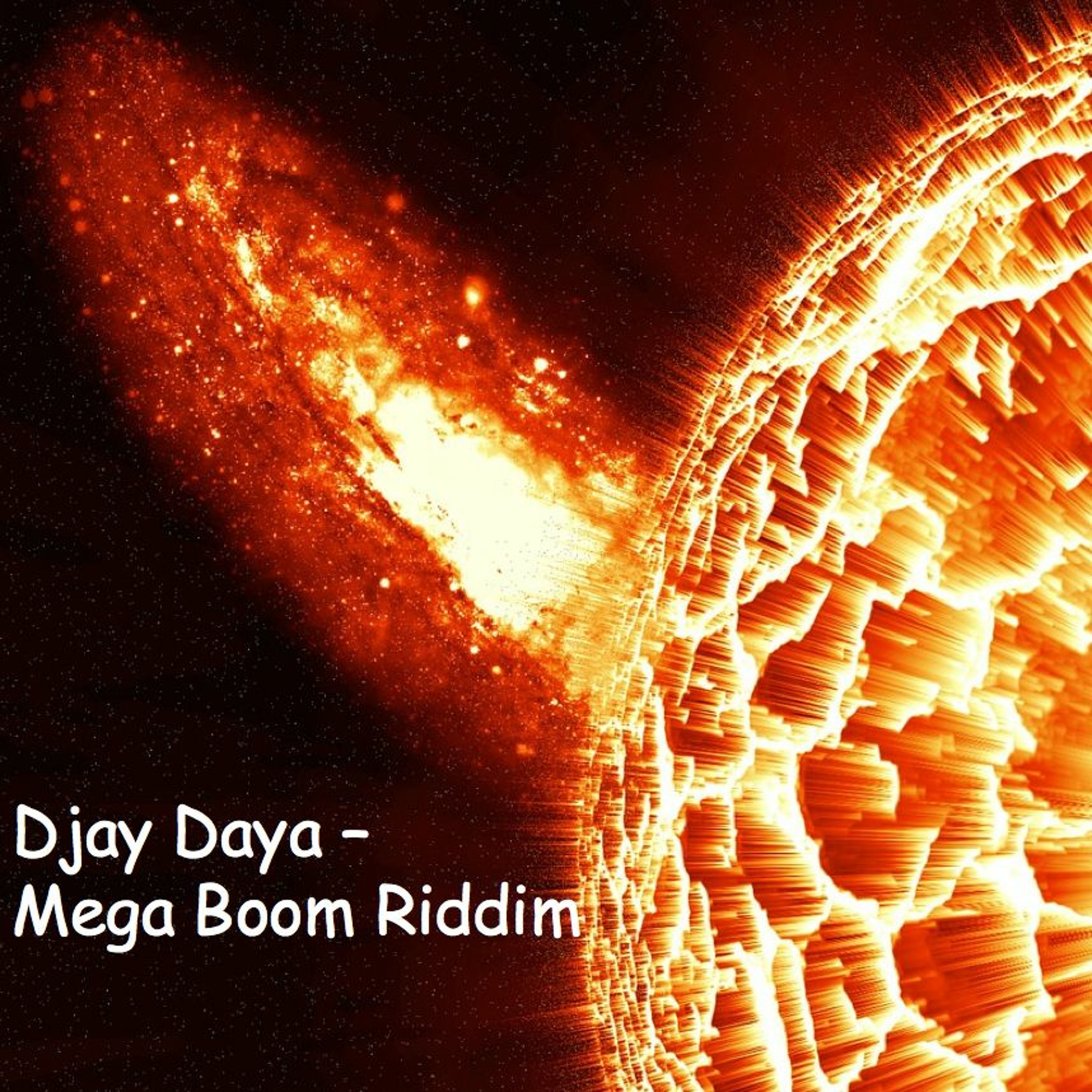 Djay DAYA