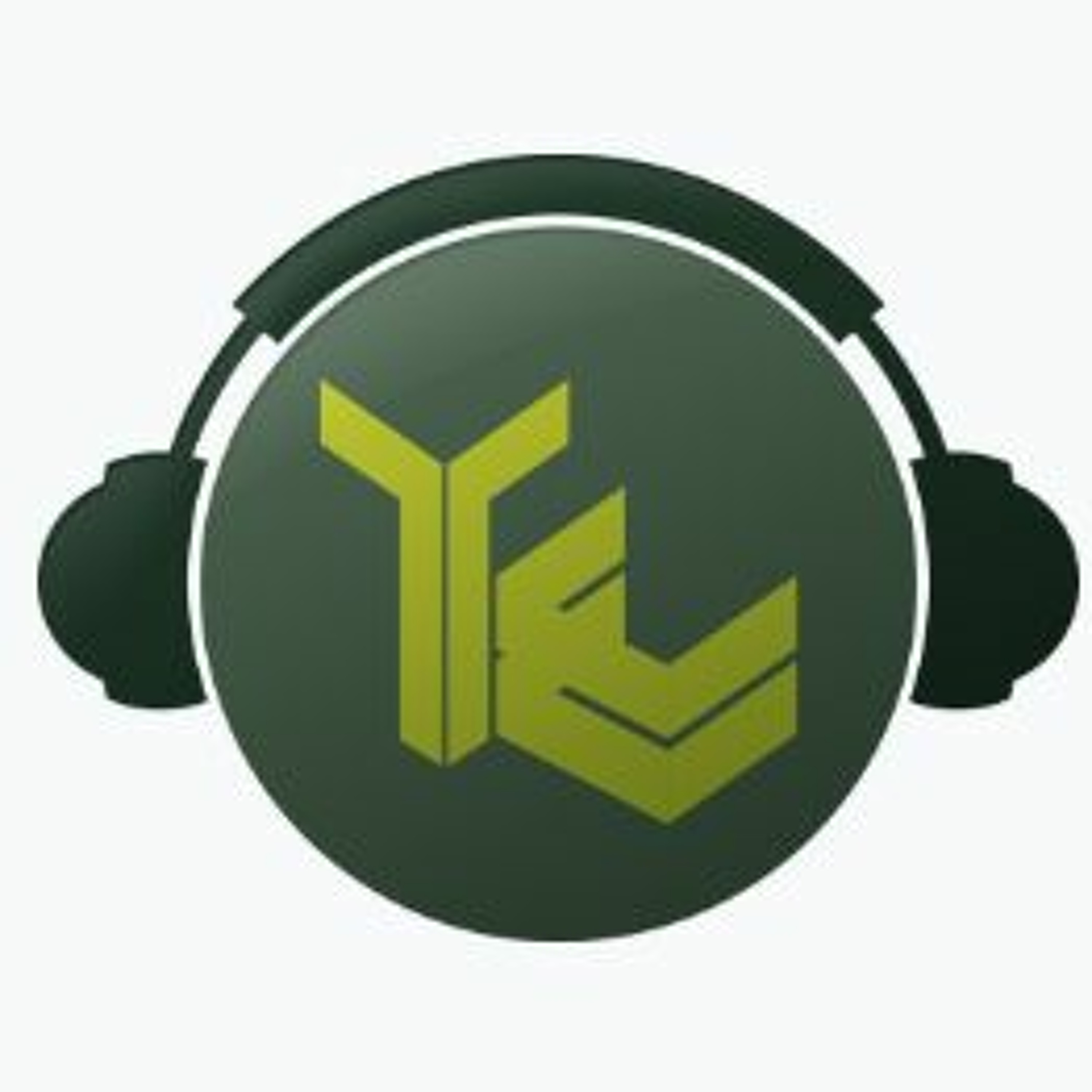 Talisen Talk