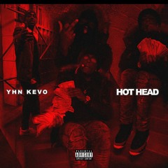 Hot Shit