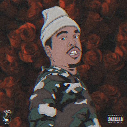 No More ( Prod. Drego )