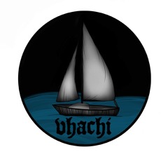 Vhachi - Sailboat Dub