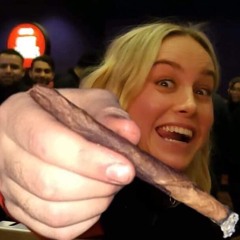 Dancing With My Baby