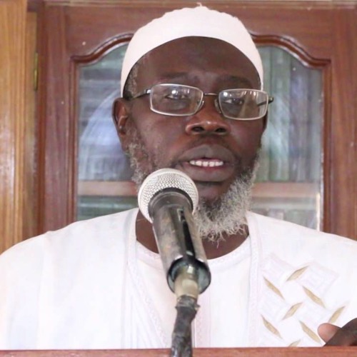 TAFSIR du 13-05-19 | S011 HÛD - Du verset 096 au 117 | Imam Assane SARR