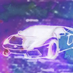 Ignition