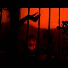 Slain (VIP) [OUT NOW]