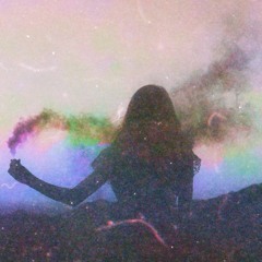 Flare