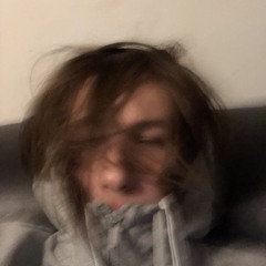 Go Hard Freestyle Ft.YOLO