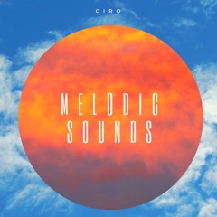 CIRO - Melodic Sounds / 01