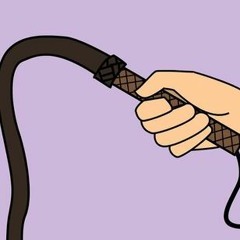 Crack The Whip (Feat. Gart & Young Trust)