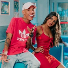 funk d bom