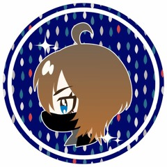Sand Planet [JubyPhonic]