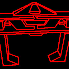 Facu Carri Afrohouse Mix APR-2019