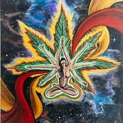 Jay Hendrixx X Lil Nardo - Who Got It