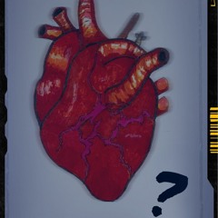 Got Heart ? (Prod. Nk Music)