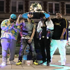 O1F-Plug Talk