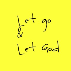 LetGo.LetGod