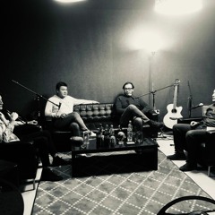 Нацагаа ахтай хөгжим, түүх, playtime зэрэг олон сэдвээр ярилцлаа.