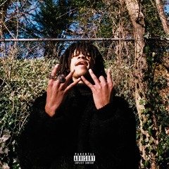 Chachi - MY MINK 🧥