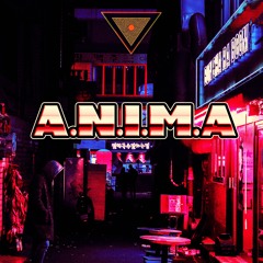 Naphtalène - A.N.I.M.A