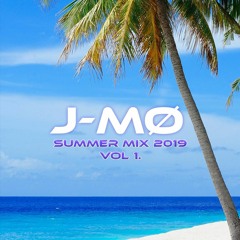 Live Summer Mix | 2019