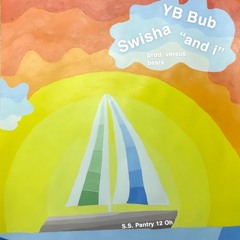 and i ft. YB Bub (prod. versus beats)