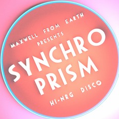 SynchroPrism