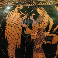 EpifunnyTRAPIA (Raw)