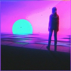 Montage songs to use ...