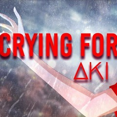 【Aki】Crying For Rain - Domestic Na Kanojo OP FULL【Cover En Español】