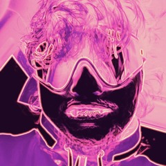 Thotiana Remix (Chopped And Screwed by DjPurplei5h)