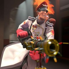 Tf2