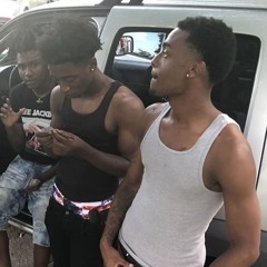 HunxhoBam x TwoGeeked- one take